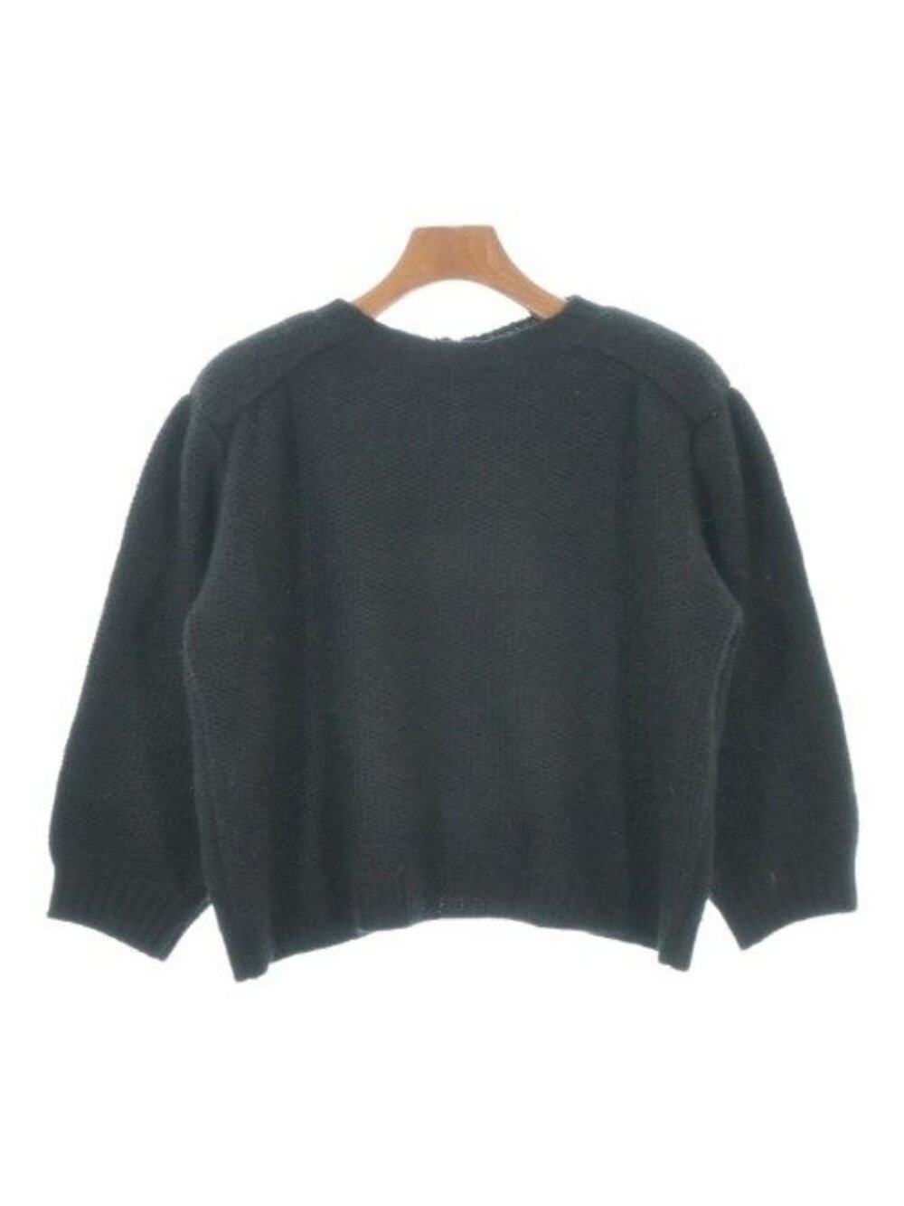 Miu Miu Knit Sweater